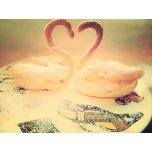 ���������� "��������� ������"