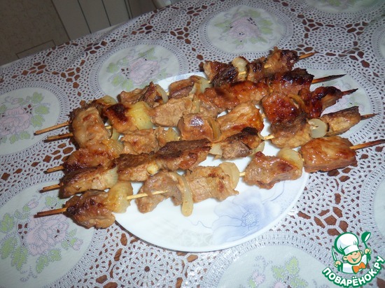 �������  xsenia �� "������ � ������ ��� ���������"