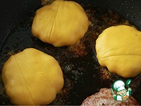 ��������� �� ������� � ������� �����������