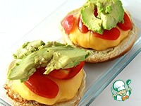 ��������� �� ������� � ������� �����������