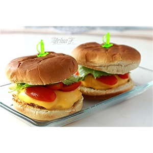 ��������� �� ������� � �������