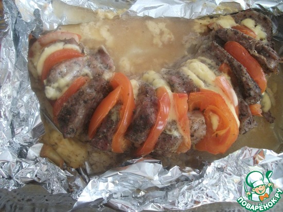 ������ "��������" �� ������� ��������� https://www.povarenok.ru/recipes/show/45962/