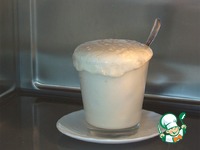 ������ �������� �����������