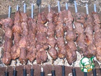 �������� ������ �����������