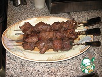 �������� ������ �����������