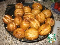 �������� ������ �����������