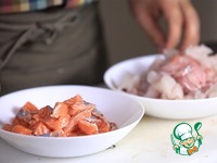 ������ �������� �����������