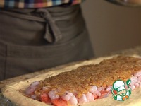 ������ �������� �����������