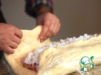 ������ �������� �����������