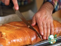 ������ �������� �����������