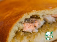 ������ �������� �����������