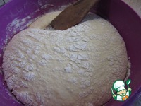 ������� ����� �����������