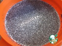 ������� ����� �����������