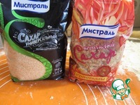 ������� ����� �����������