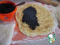 ������� ����� �����������