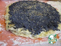 ������� ����� �����������