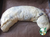 ������� ����� �����������