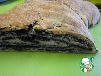 ������� ����� �����������