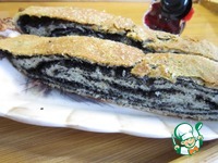 ������� ����� �����������