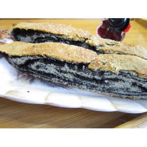 ������� �����