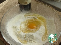 ����������� ������� �����������