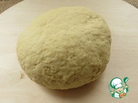 ����������� ������� �����������