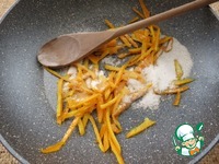 ����������� ������� �����������