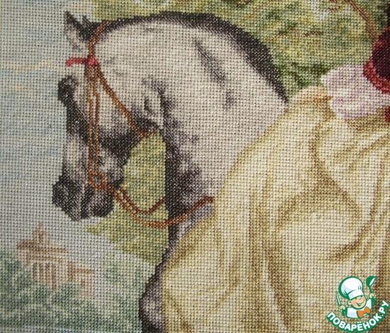 ��� �����