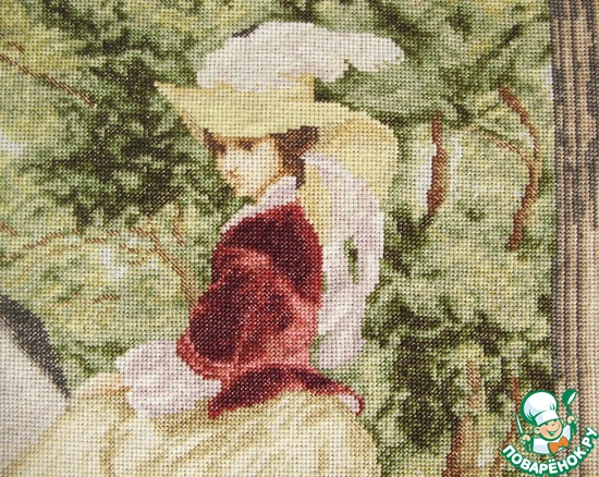 ��� �����