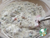 ����������� ������� �����������