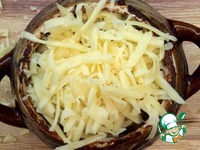 �������� �� �������� �����������