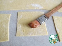 ����������� ������� �����������