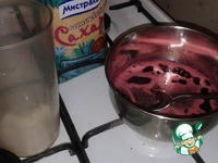 ���� "��������" �����������