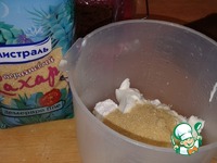 ���� "��������" �����������