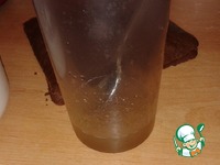 ���� "��������" �����������