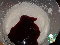 ���� "��������" �����������