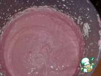 ���� "��������" �����������