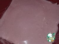 ���� "��������" �����������