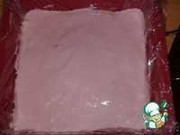 ���� "��������" �����������