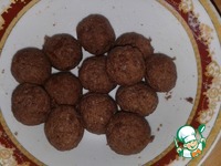 ���� "��������" �����������