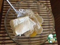 ���������� ����� � ���������� �������� �����������