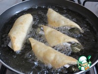 ����������� ������� �����������