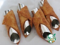 ����������� ������� �����������