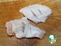 �������� ������ � ��������� ������ �����������