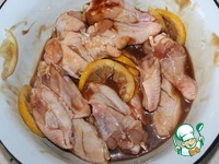 �������� ������ � ��������� ������ �����������