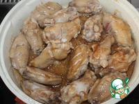 �������� ������ � ��������� ������ �����������