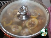 �������� ������ � ��������� ������ �����������