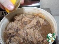 �������� ������ � ��������� ������ �����������