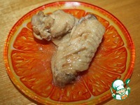 �������� ������ � ��������� ������ �����������