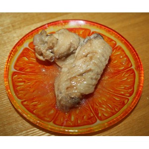 �������� ������ � ��������� ������